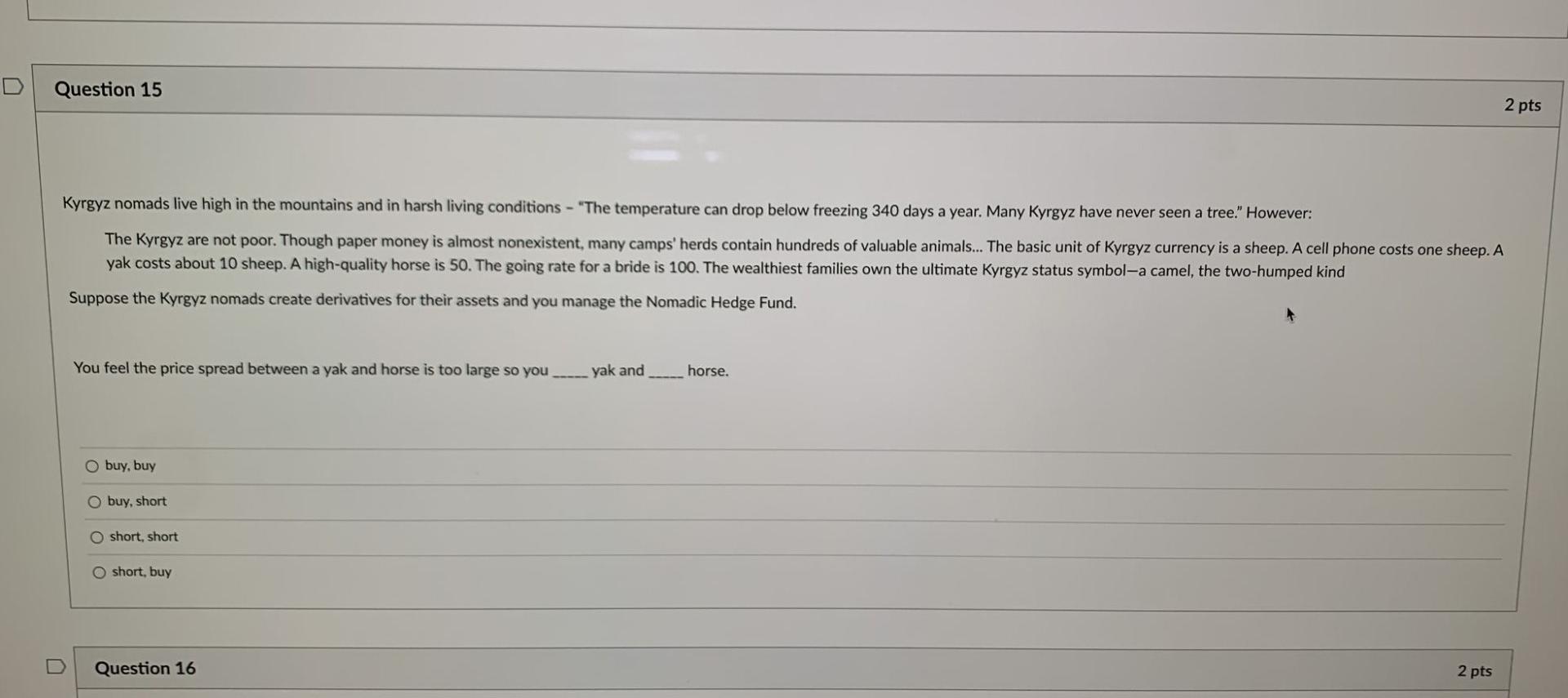  please solve it in 20 mins I will thumb you up