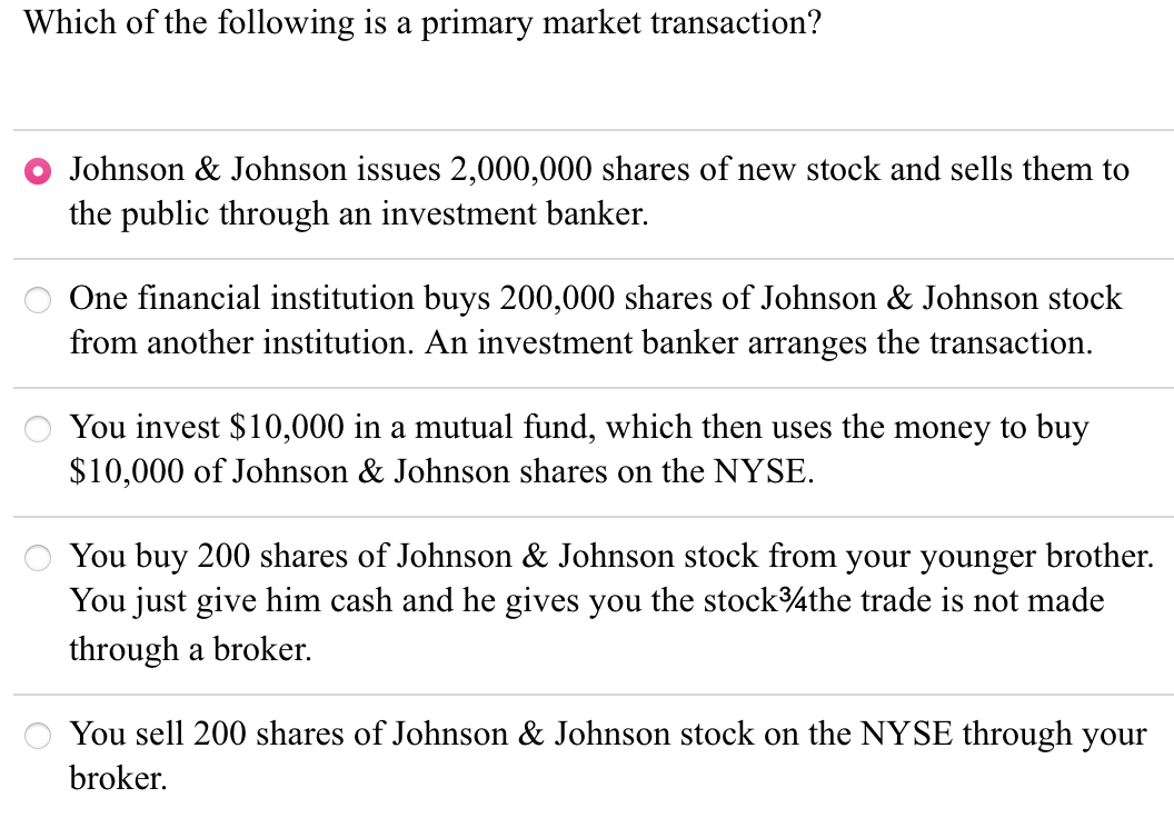 partners have decided to transform the business into a regular corporation. Which