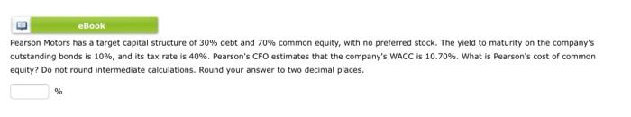  DO NOT ANSWER MY QUESTION IF YOU ARE NOT GOING TK