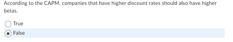 Please provide the CORRECT answer to this question. Please read the question