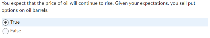 CAREFULLY and DOUBLE CHECK your answer BEFORE posting it. Thank you! According