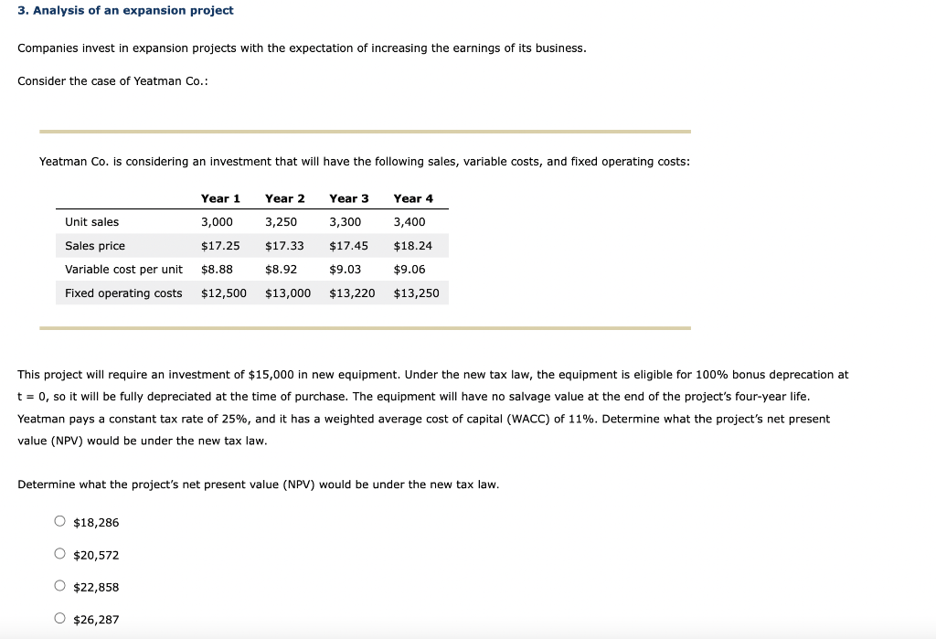 First drop-down options: 25,317, 27,519, 22,015, 20,914 Second Drop options: bonus, straight