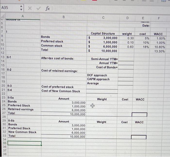 Triple Seven Systems, Inc. (TSS), is starting its planning process for next