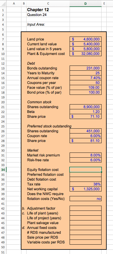 I'm having a really difficult time with this problem, and all of