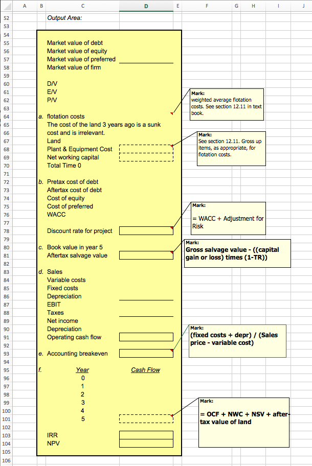 the other answers on Chegg are showing as incorrect. I cannot get
