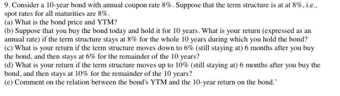 please solve using proper mathematical notations and () in the correct order