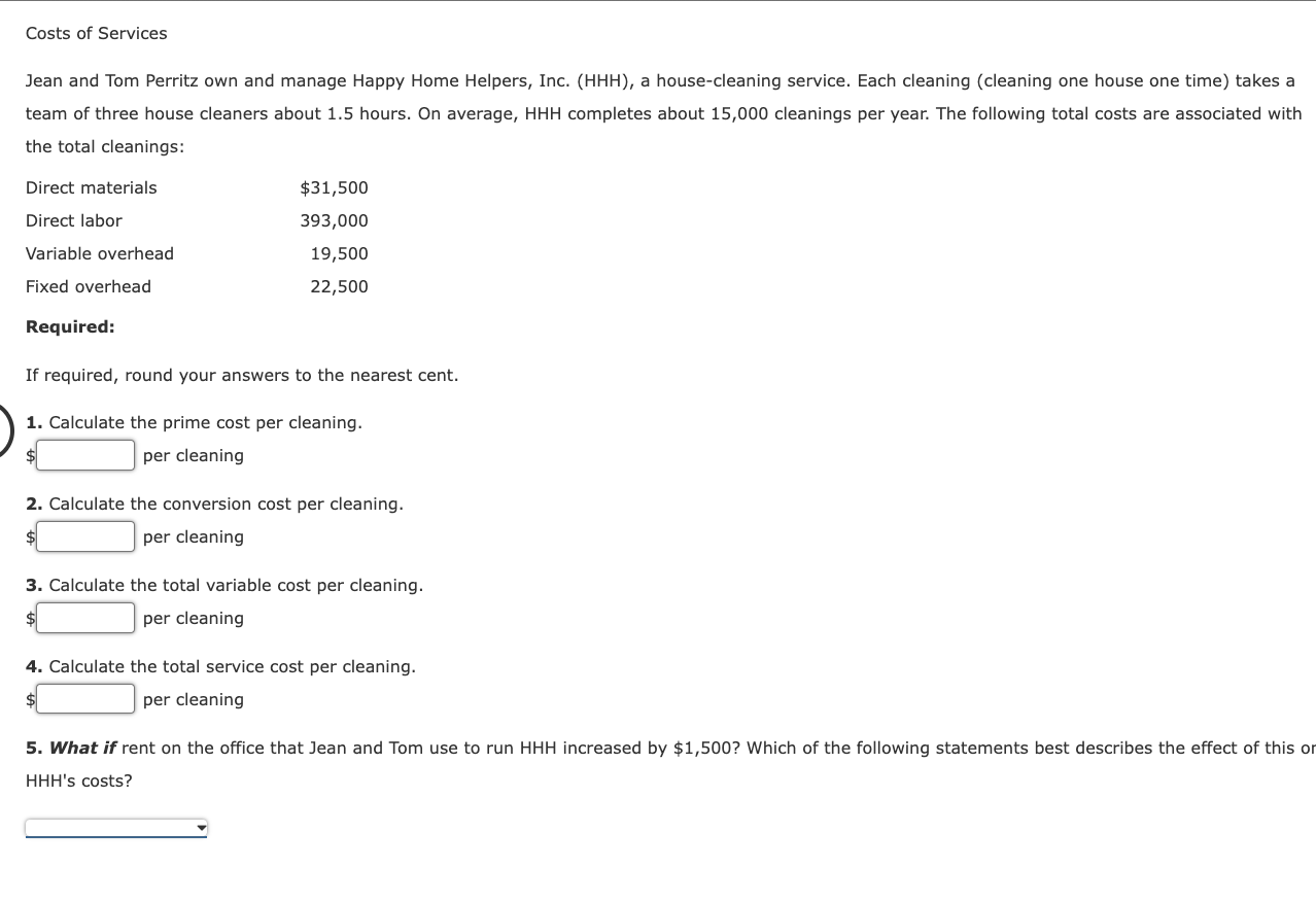 3. Please Answer the full question and i Will leave a positive