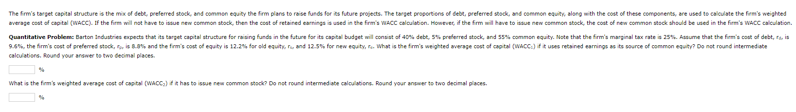  calculations. Round your answer to two decimal places. What is the