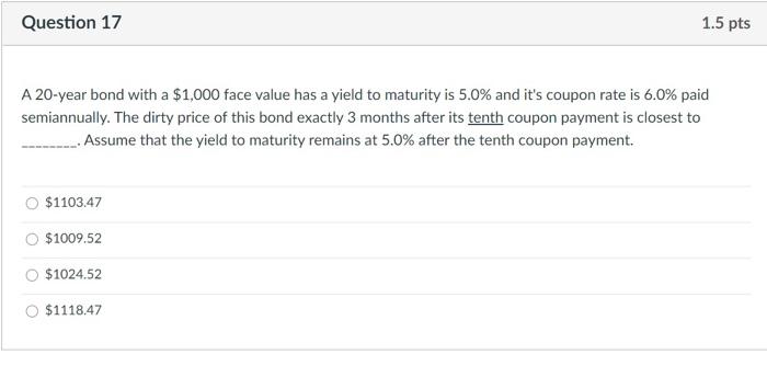 mining company needs to raise $100 million in order to begin open-pit