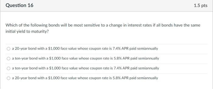 mining of a coal seam. The company will fund this by issuing