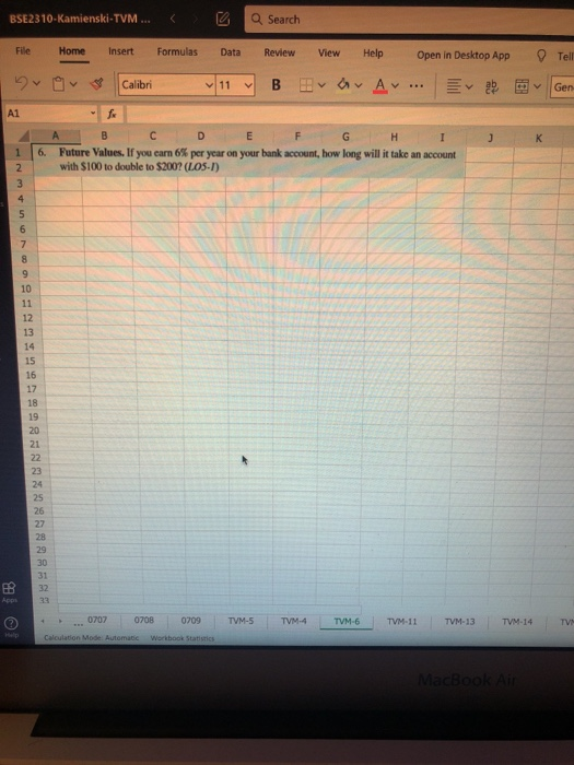 hi i need help worh this problem. can you show your work