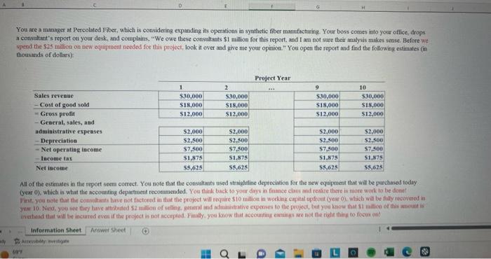Please answer this question in the excel format with the labels listed