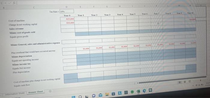 on the second picture! A: Given the available information, what are the