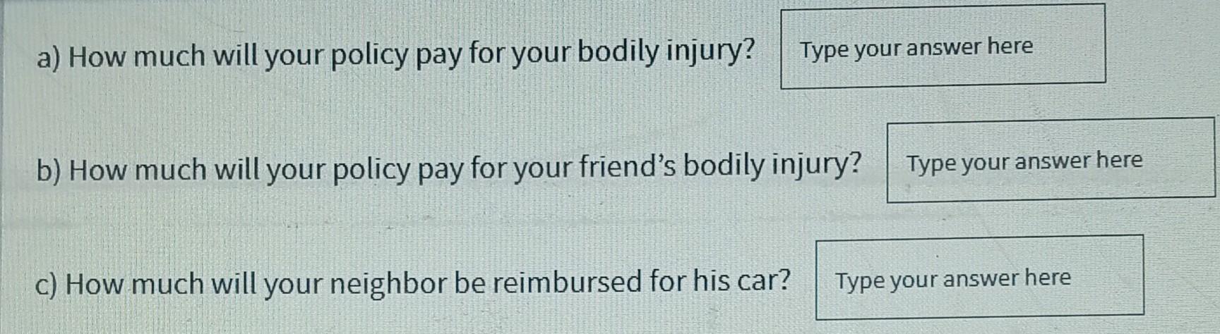 answer correctly then i will.give you a like and other will also