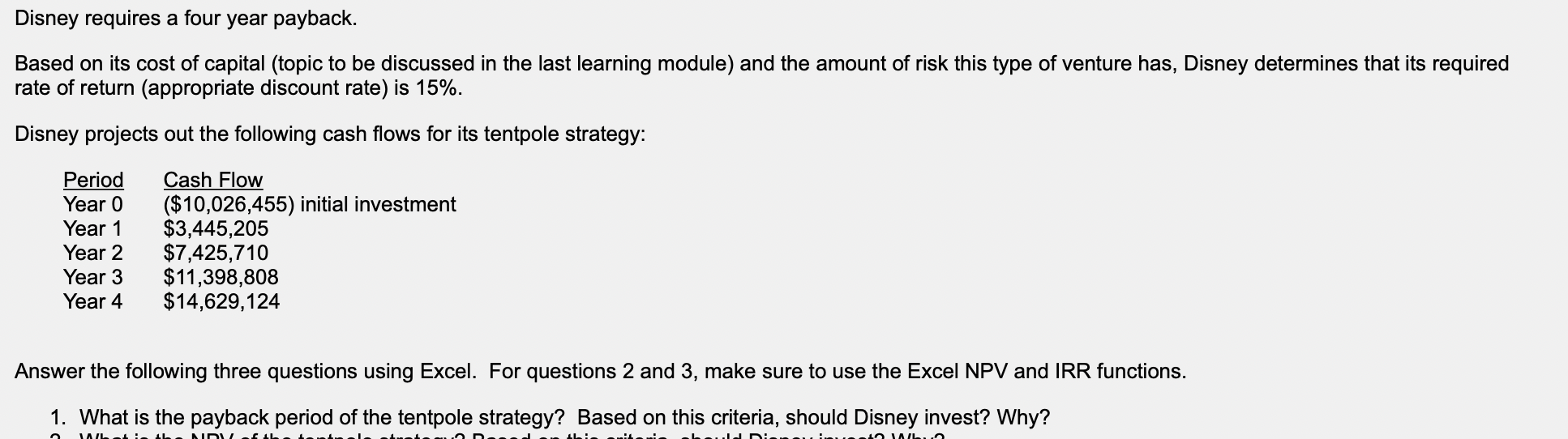 PLEASE HELP! I don't know how to use excel that well and