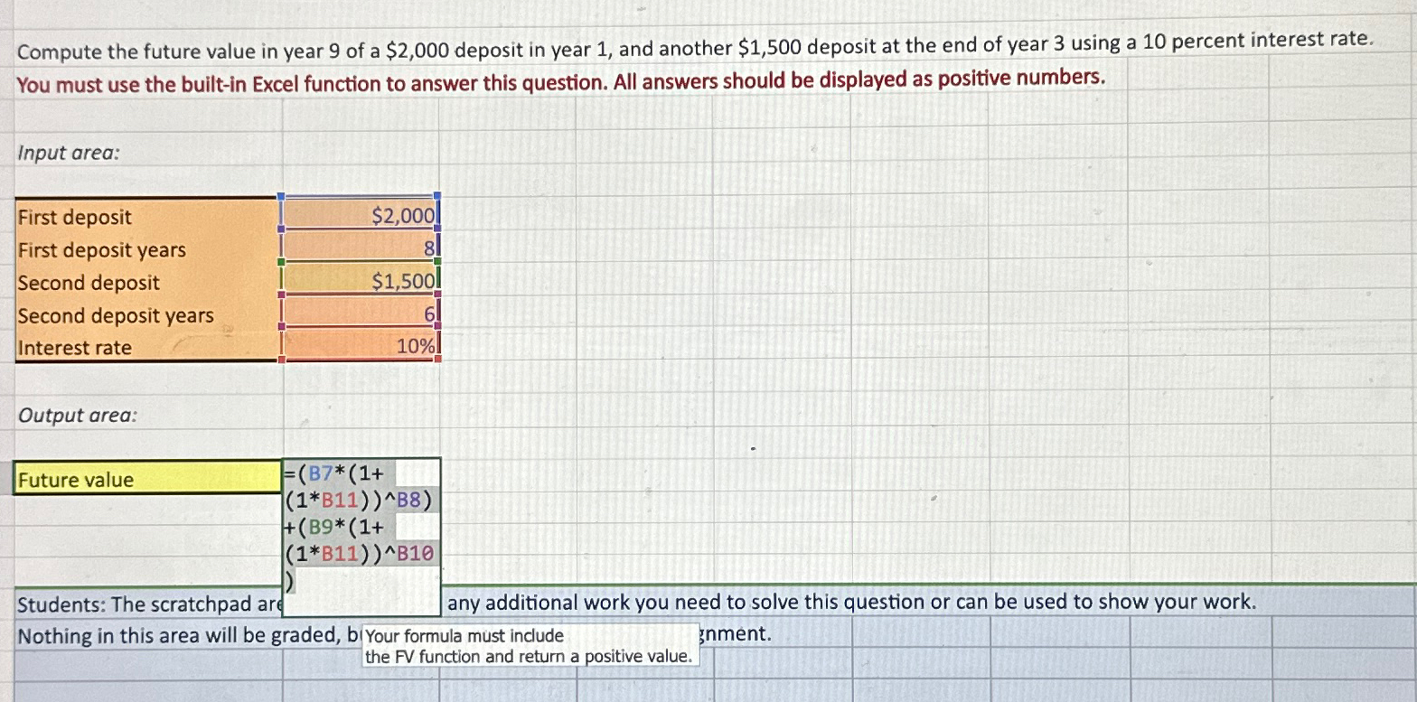  **CAN SOMEONE PLEASE EXPLAIN WHAT I AM DOING WRONG? It has