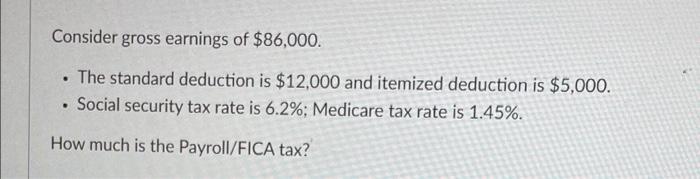 $13,000 to be received 8 years from now (t=8). What is its