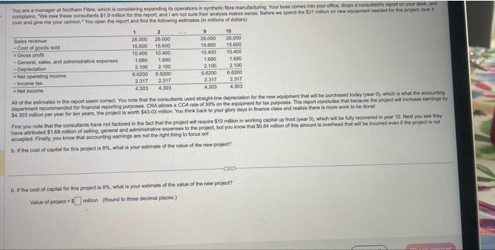 Please helpwill only upvote if correct Answer all parts hopefully thats better