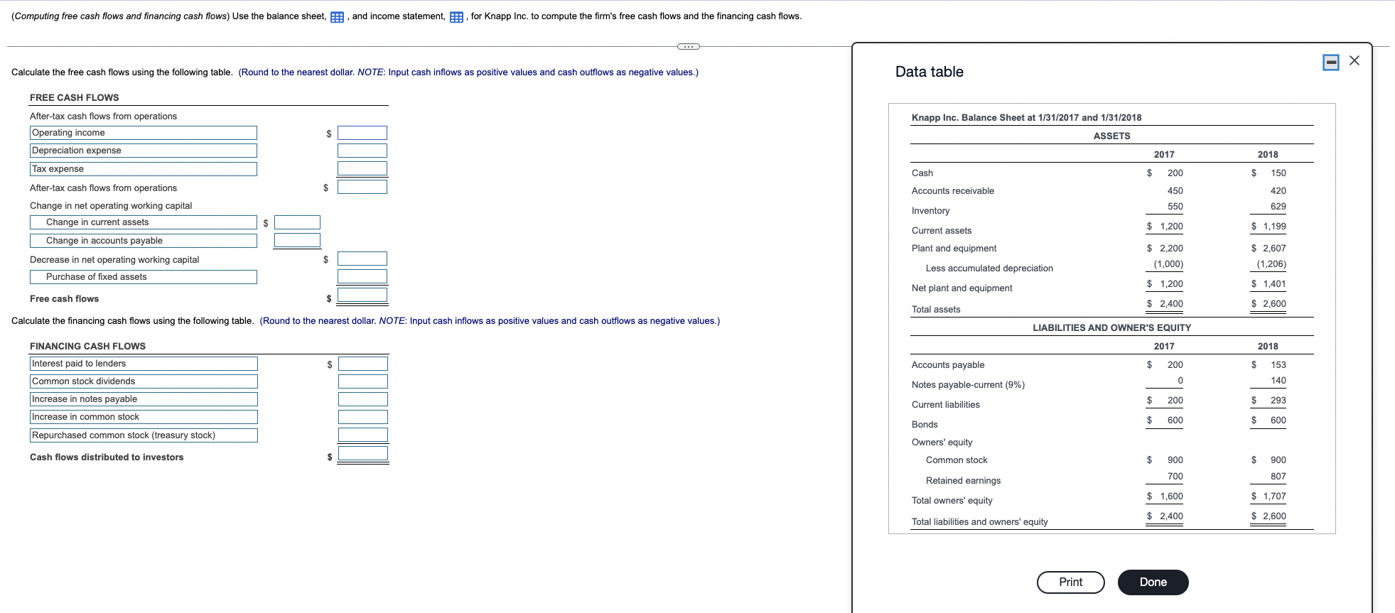 If you cannot see the image, right-click it, and select "Open image