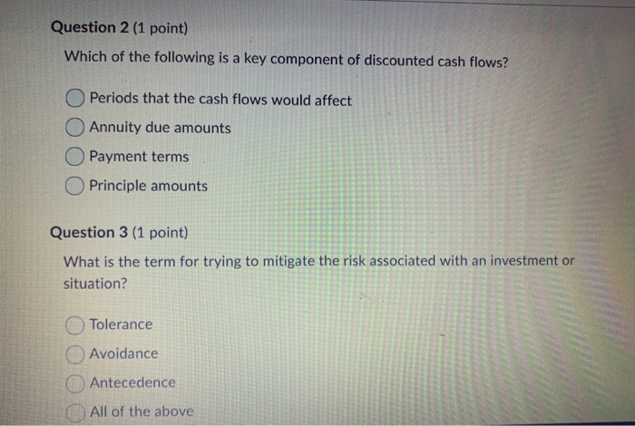 best for his company. He wants to determine the future value of