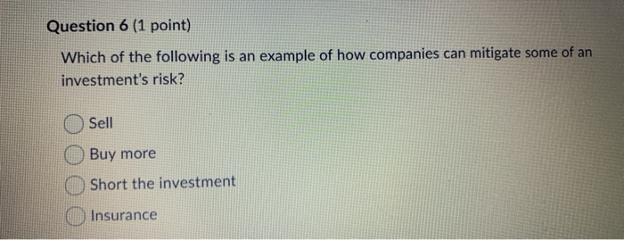 what would be the future value of this investment? $110.67 $200.50 $220