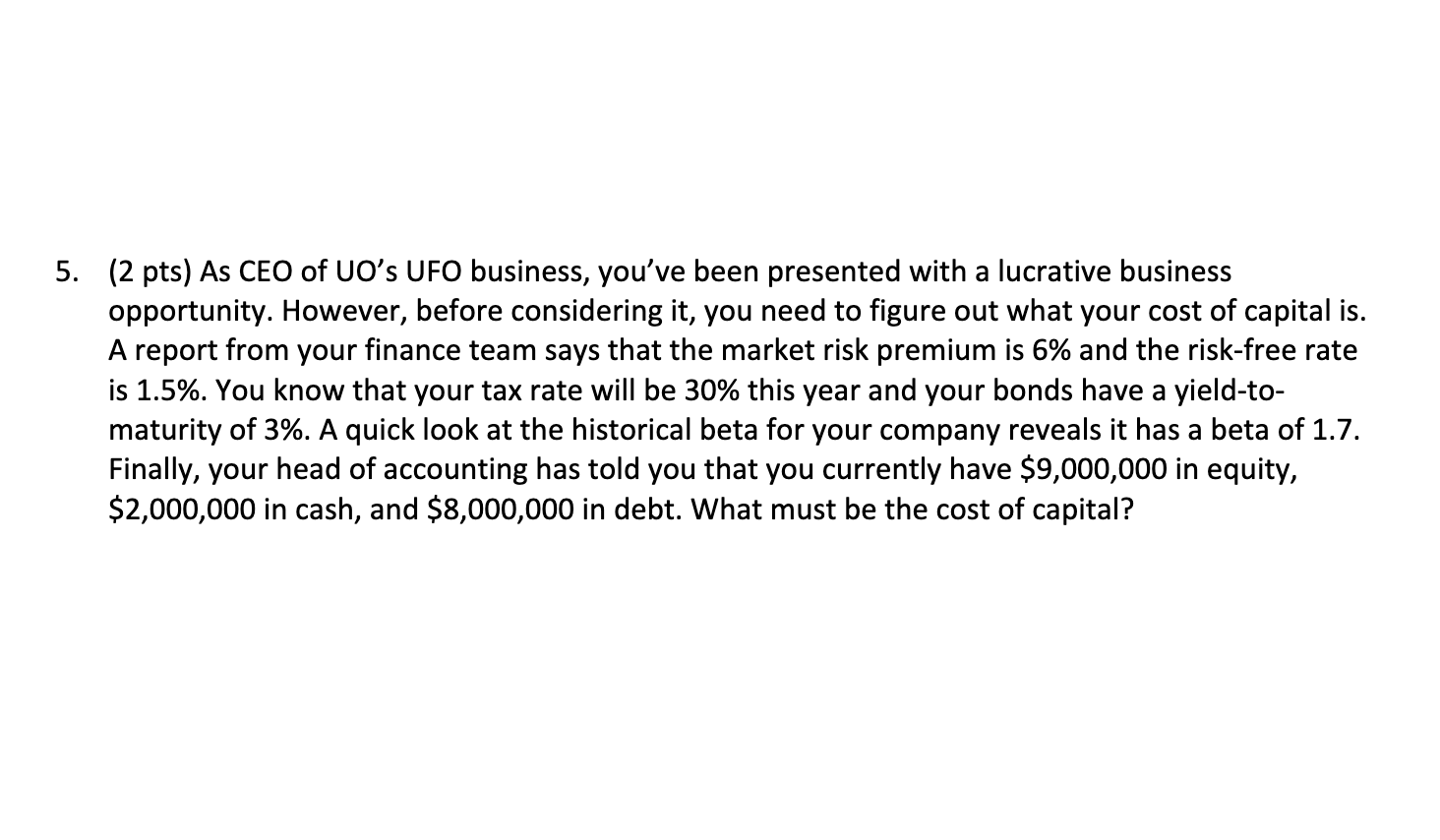 = wi + w2w + + wnn Pt+1 + Divt+1 Pt Rt