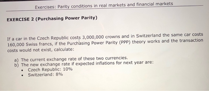 can you please do all work in steps on a paper if