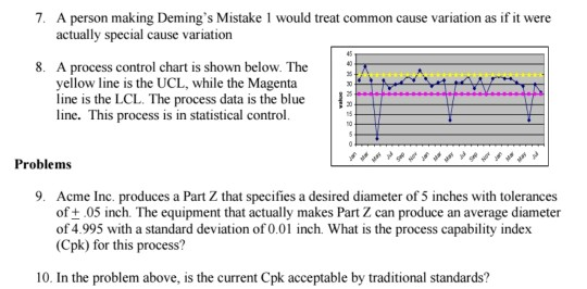  I need help with this questions 7, 8. is true or