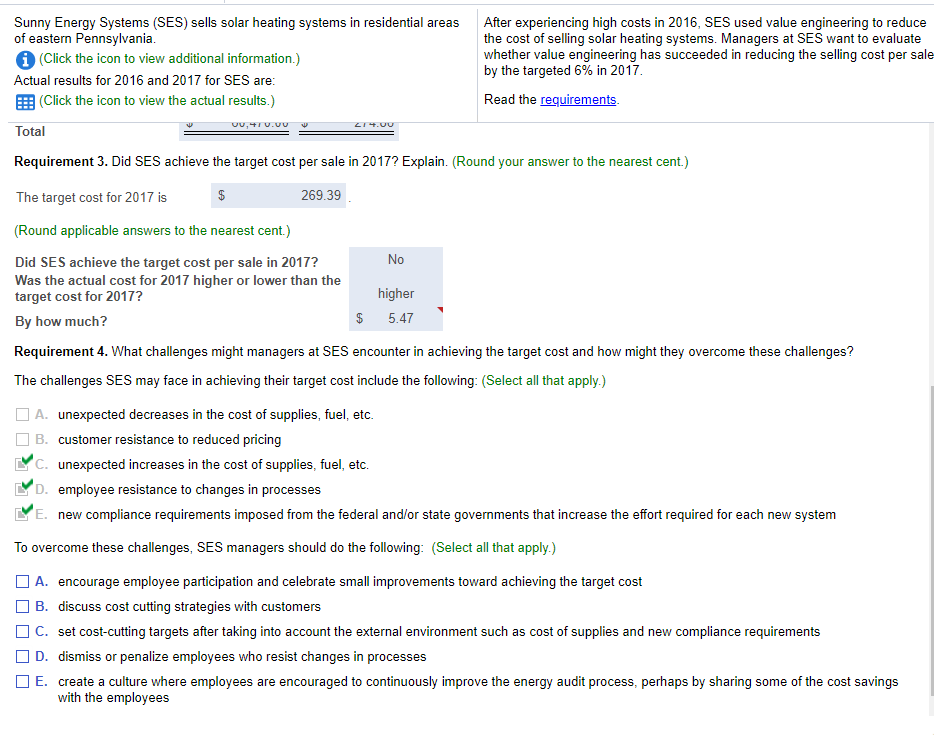 Could you please help me to answer the question under the