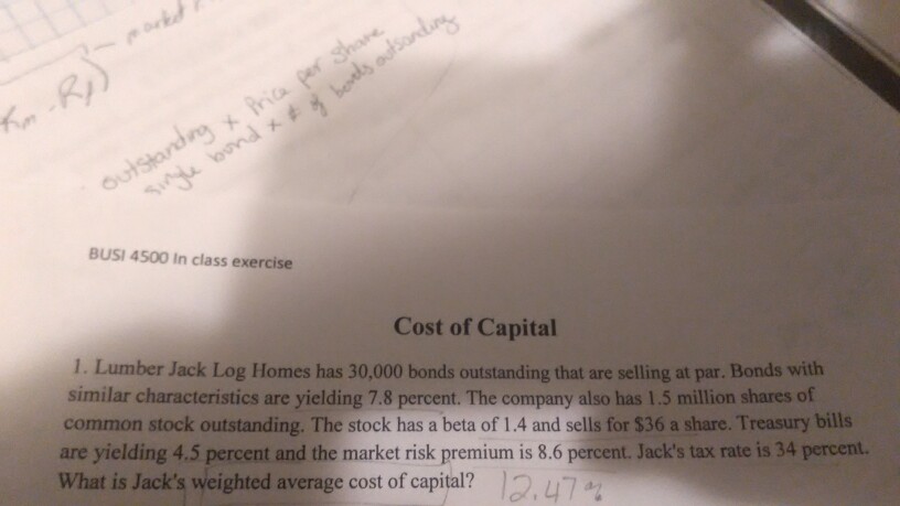 please I'm a slow learner. pretty Please Show step-by-step solution answer is