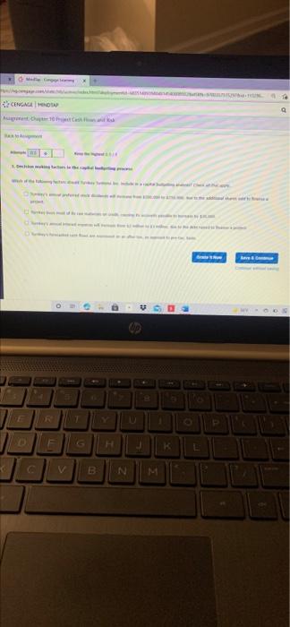 F M B V N 3 CENGAGEMENT 0 Kave F H H