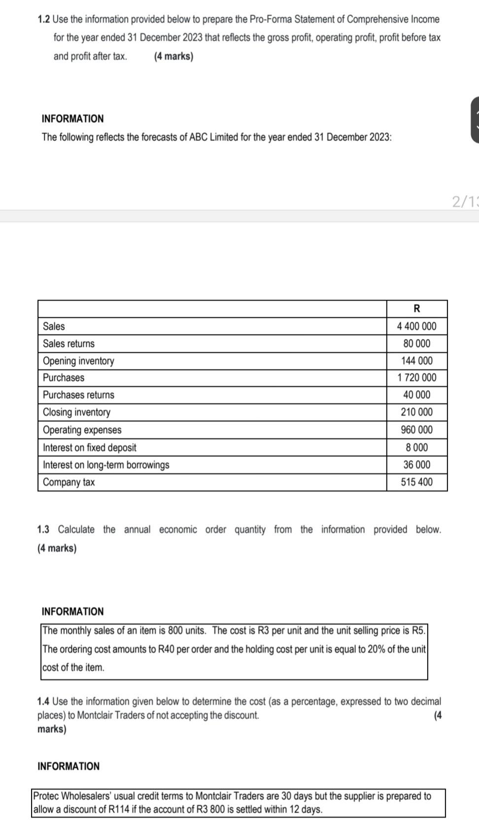 image text in transcribed