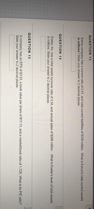 cant figure them out A L Salary per year for Pushing Back