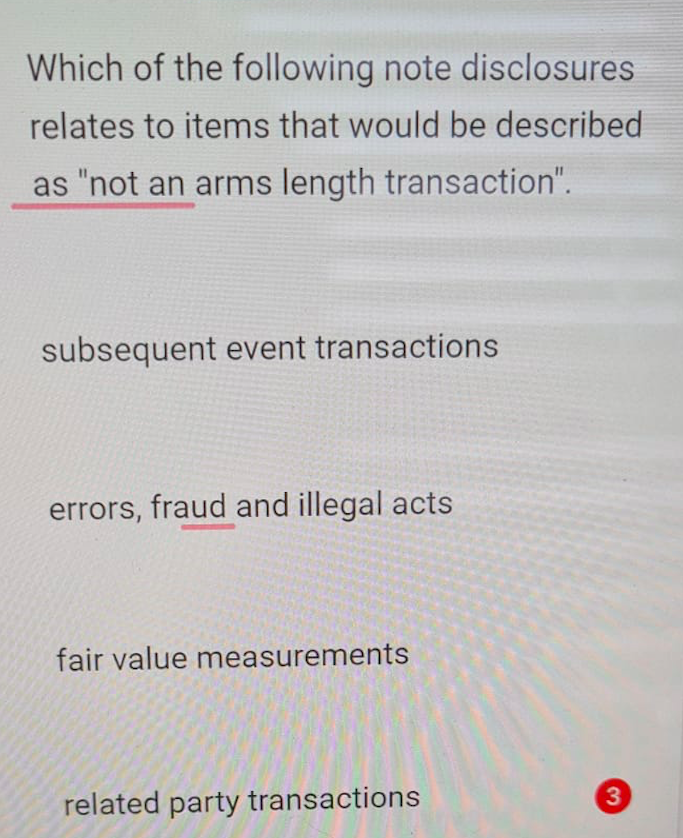 j Please I need help with these 2 multiple choice Q's. Thanks!