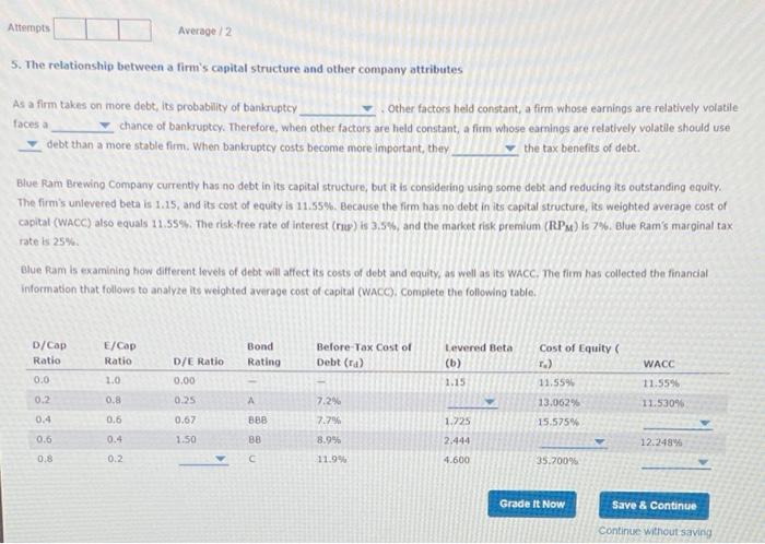 Increase/decrease Greater/Lower More/less reduce/increase drop down options from left to right on