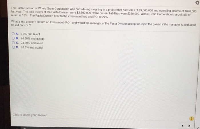 that produce e-cards The Flssh l l part is currenity manufactured in