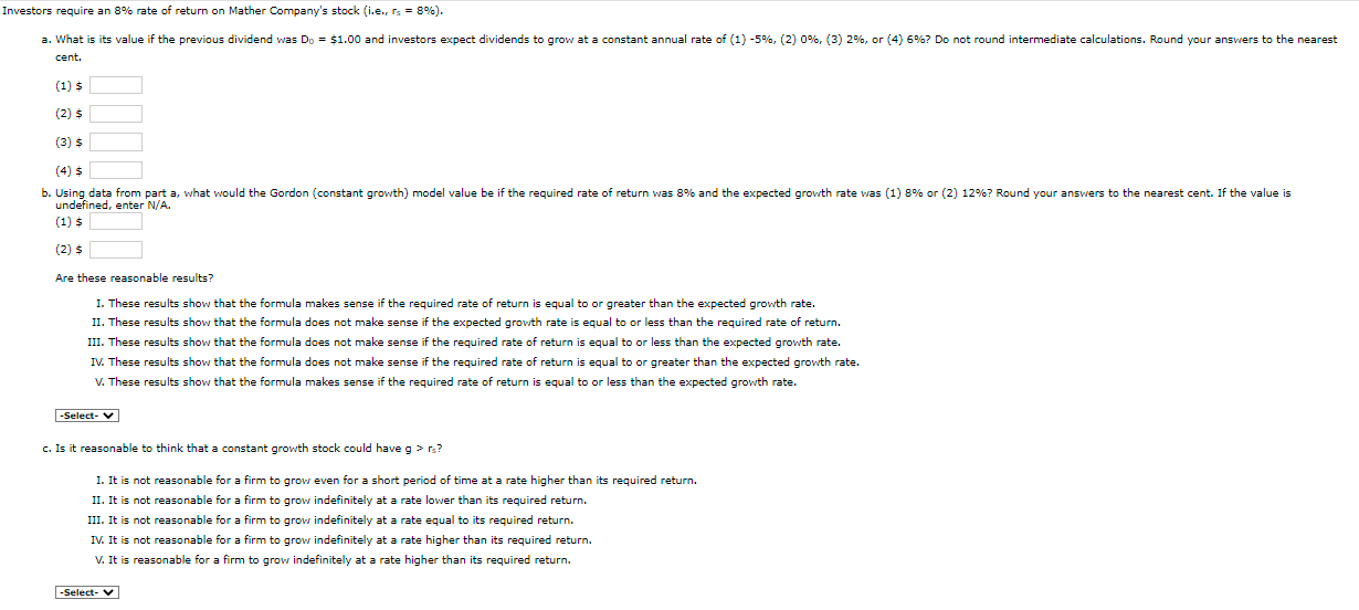 helpplease cent. (1) $ (2) $ (3) $ (4) $ undefined. enter