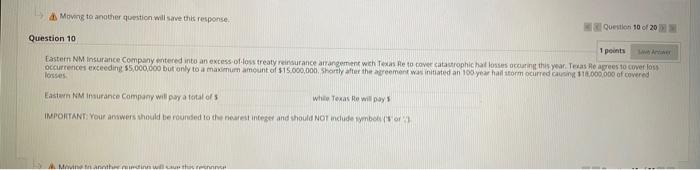 the rate making process. Select all sources of data that a life