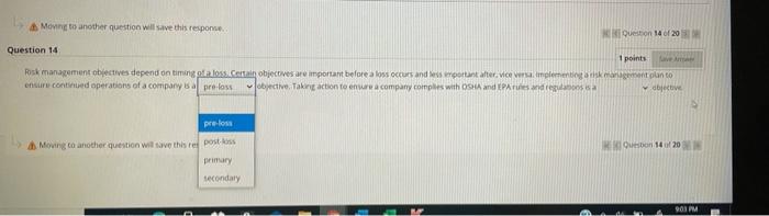 insurance actuary would be most likely to use to determine a rate.