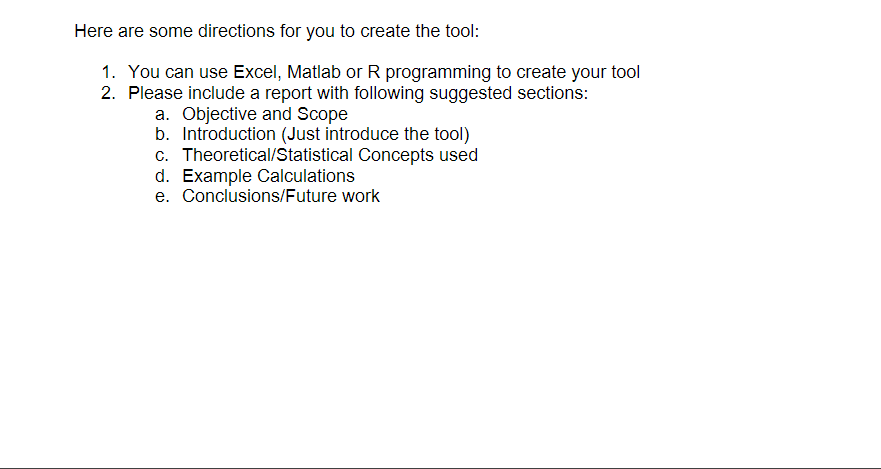 Spring based on following two conditions: () Average snowfall in Winter (ii)