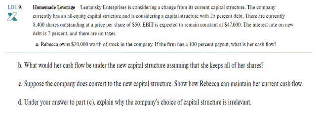 Please answer it quickly i need it in an hour. Urgent !