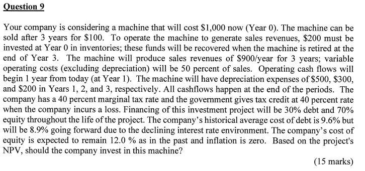  Please answer step by step with explanation , thank u so