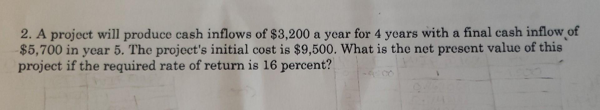  how would I use this formula to solve this equation without