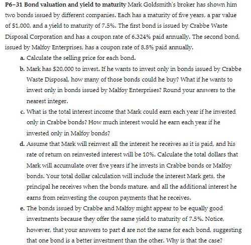  I don't understand this. Please thoroughly explain. Im trying to complete