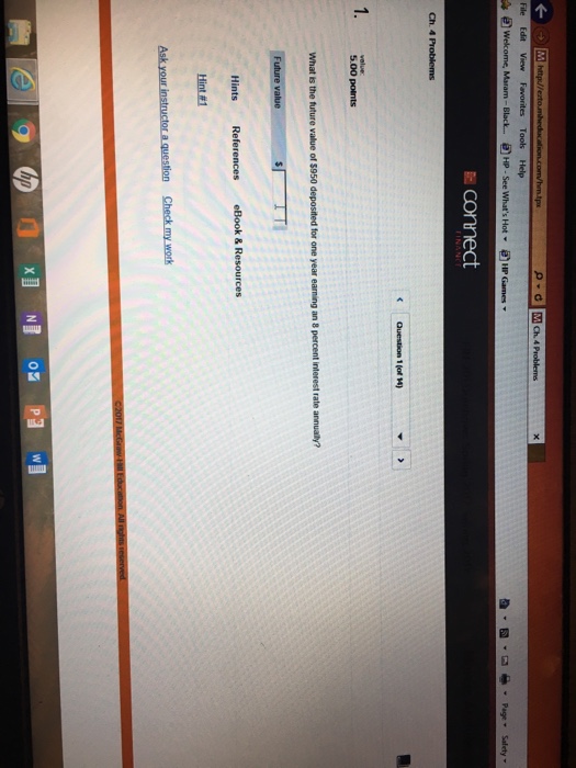 -3 M http/hertovuilveducation.com/horntpx p d Moh Problems Tools e welcome. Maram-Black...