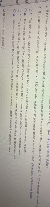 year, it has an average collection period of 36 days and an