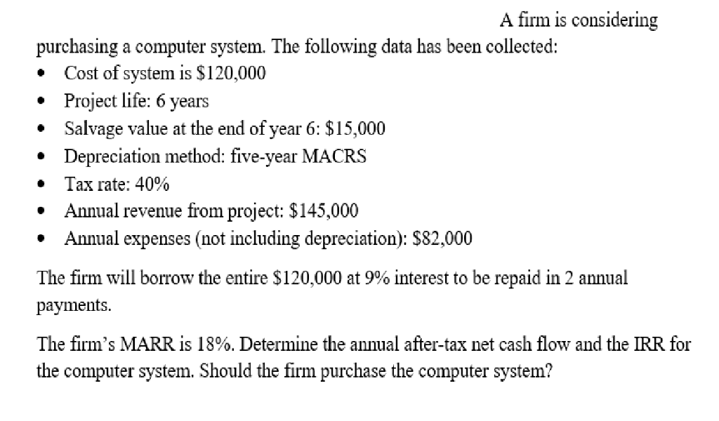  If excel is used, please post formulas, will rate thank you!
