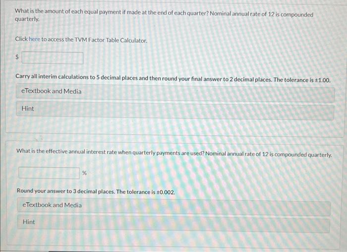 sought by a city utility for identifying noise in their electrical distribution