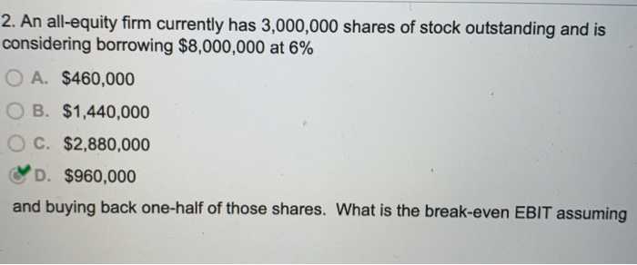  how do i get this answet what specifically do i do