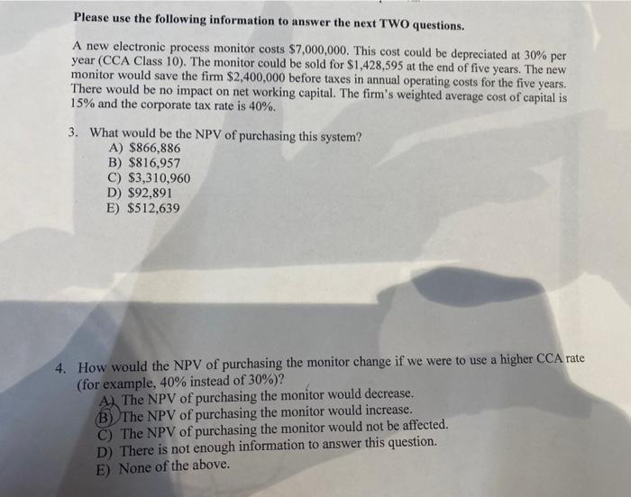 please solve this showing steps and explaining it too. i need help